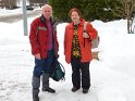 2010-01-25 16-00-13 Retour de la rando-MBo